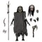 Predator 2 Ultimate Shaman Predator 7 Inch Scale Action Figure